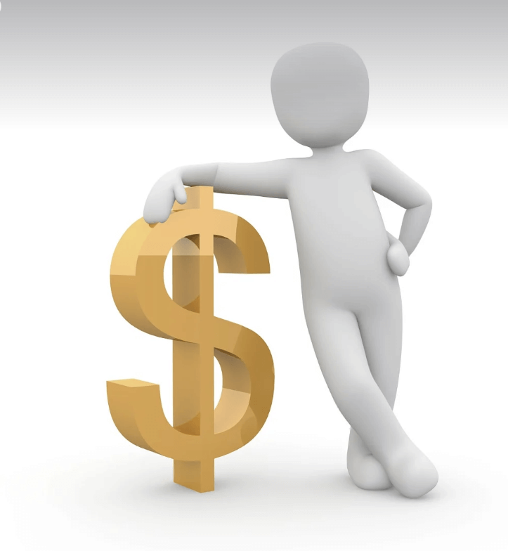 7월 공모주 청약