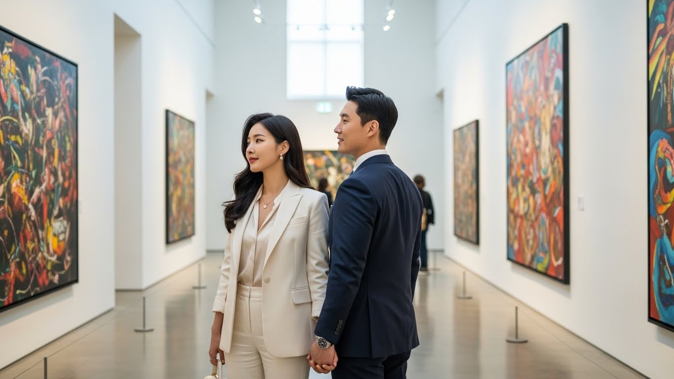 소액대출 500만원