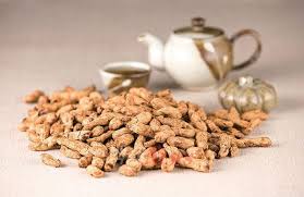 맥문동 효능 5가지 먹는방법 맥문동 차 분말 먹는법 부작용