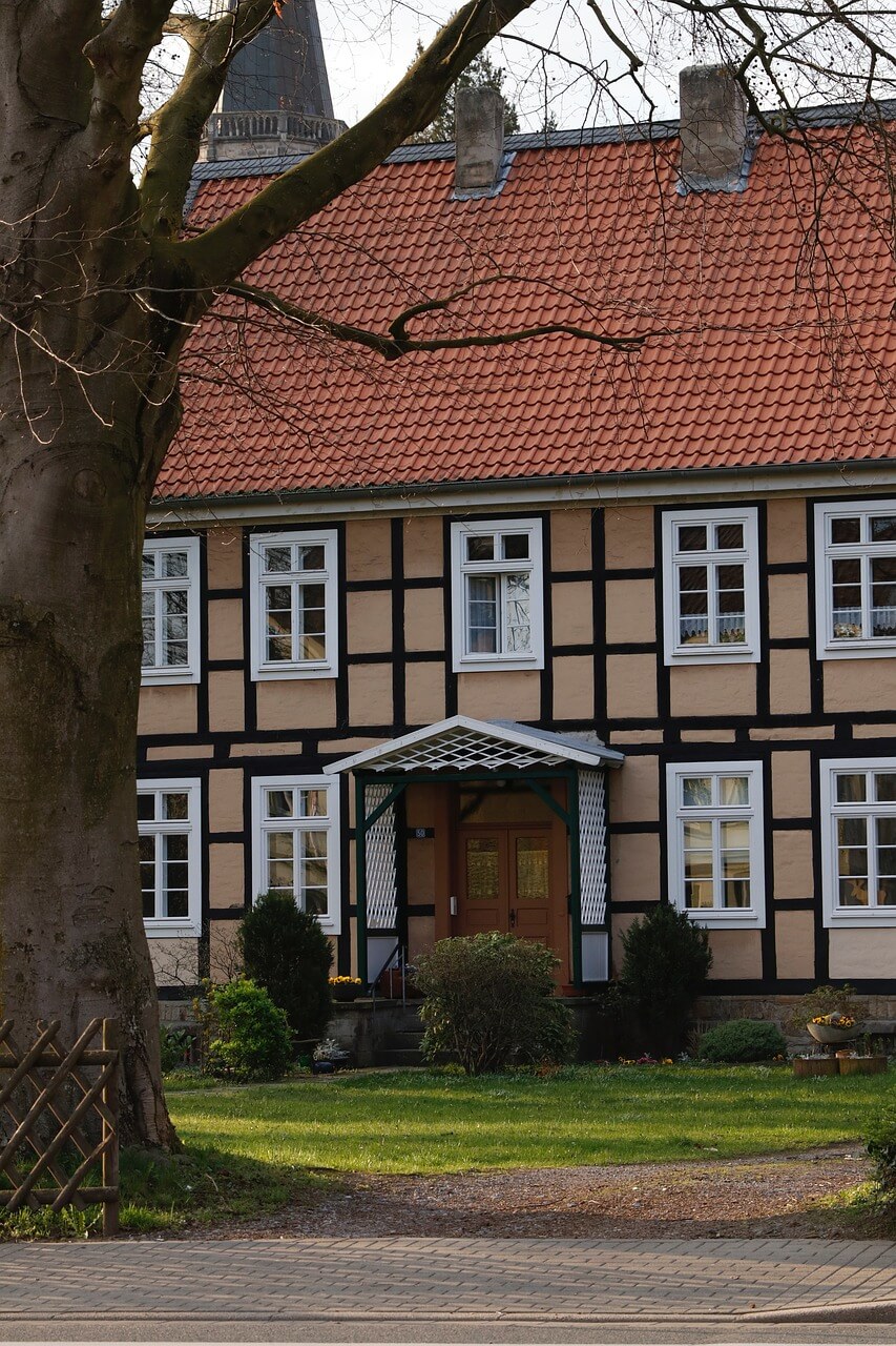 주거안정장학금, 대학생월세지원, 생활비장학금, 학자금지원, 청년주거복지, 저소득층지원, 등록금외장학금, 정부장학금, 월세현금지원, 대학생생활비