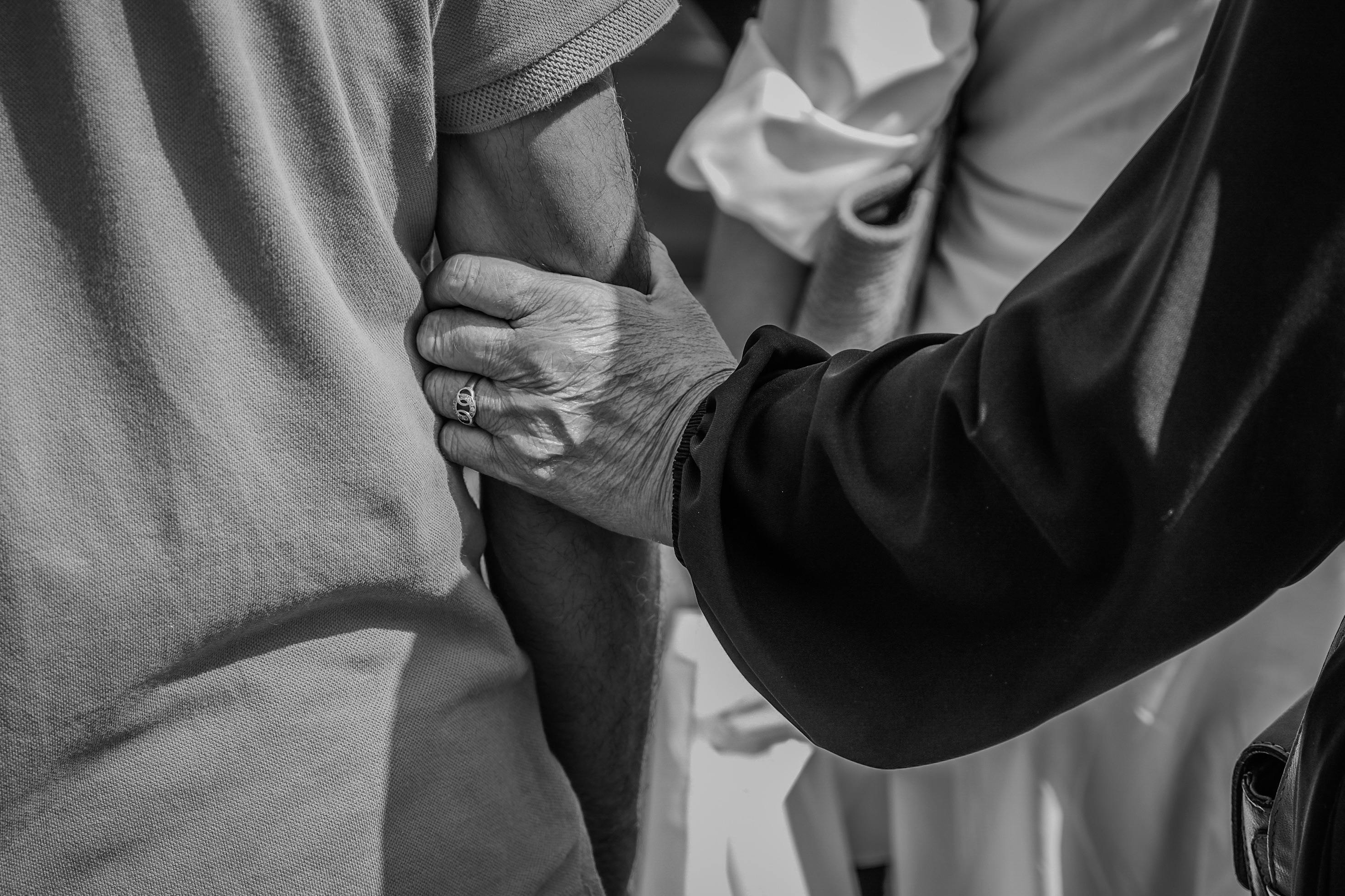 같은 나이인데 왜 저 사람은 더 어려 보일까?”