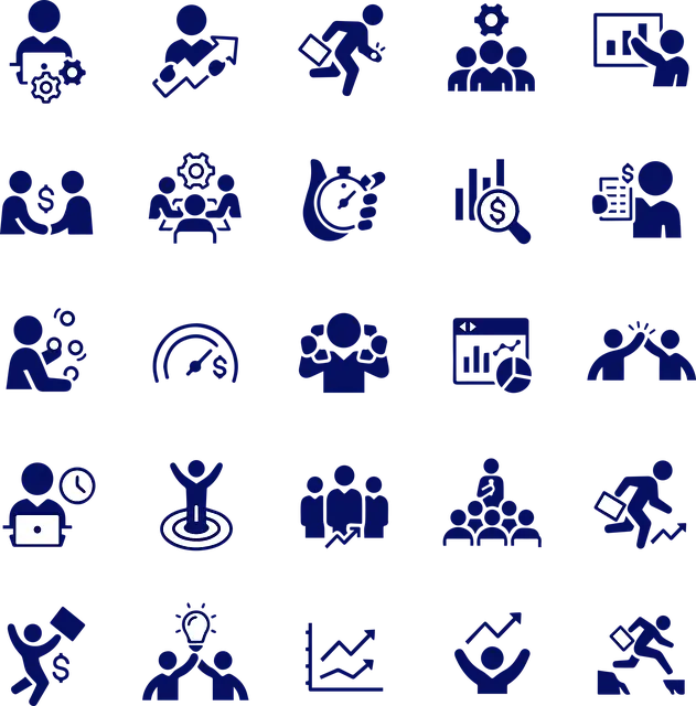 N-잡러로 추가 소득을 만든 사례
