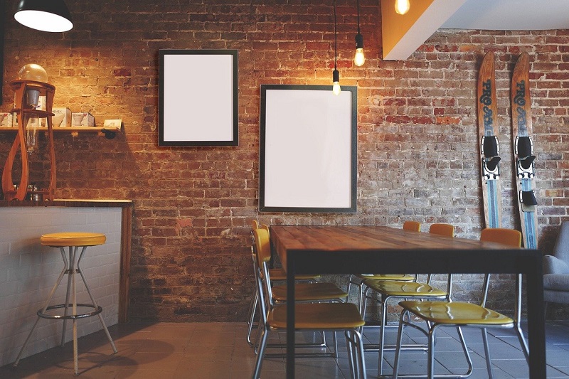 상가건물임대차보호법 적용 범위와 보호 대상