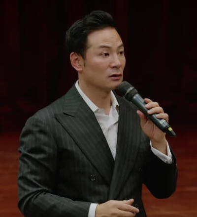 김창옥