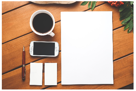 skt위약금환급조회 바로가기