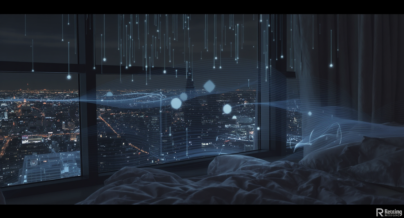 2025년 열대야, 언제부터 시작될까? 기상청 예보 정리