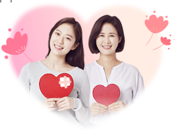 2025 전국민 마음투자 지원사업