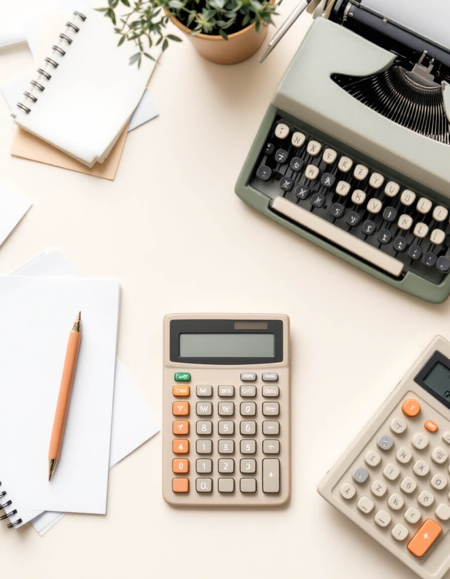 교육급여·교육비 신청