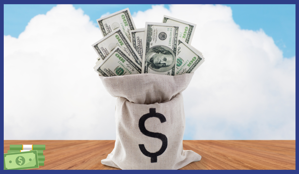 국민은행 전세대출