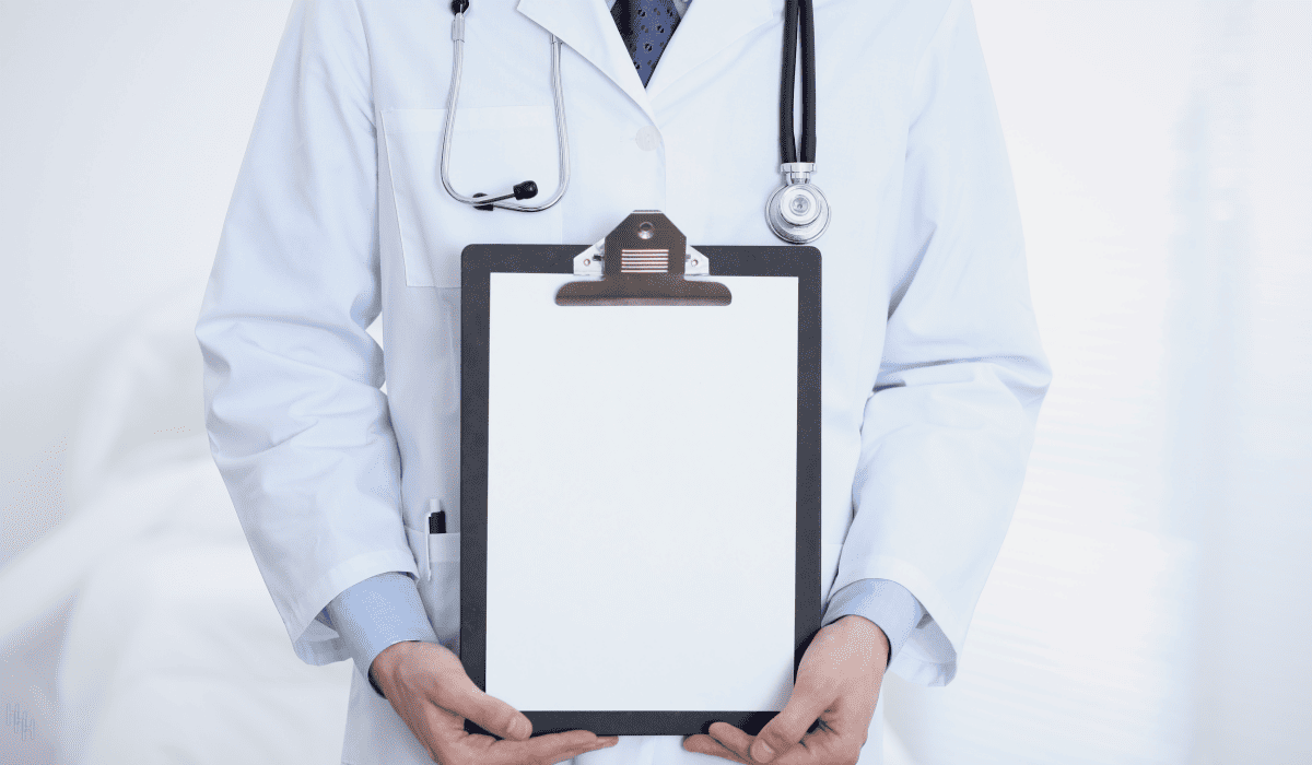 건강검진_예약_22