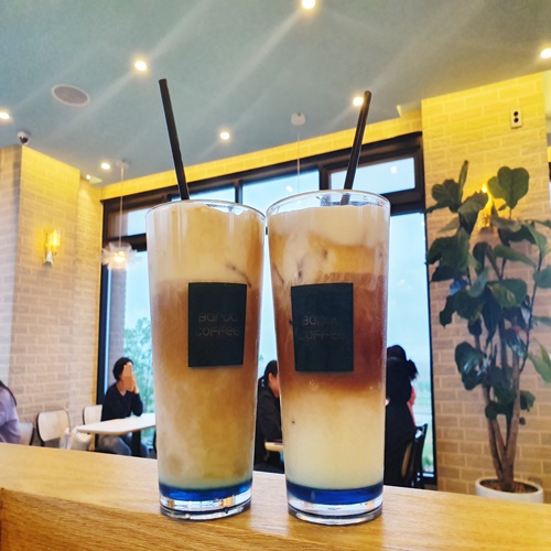 바르바커피-타워360