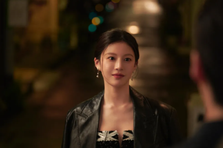 이 사랑 통역 되나요? 몇 부작&#44; 원작&#44; 공개 방법&#44; 촬영지&#44; 작가&#44; 출연진&#44; 등장인물&#44; 줄거리