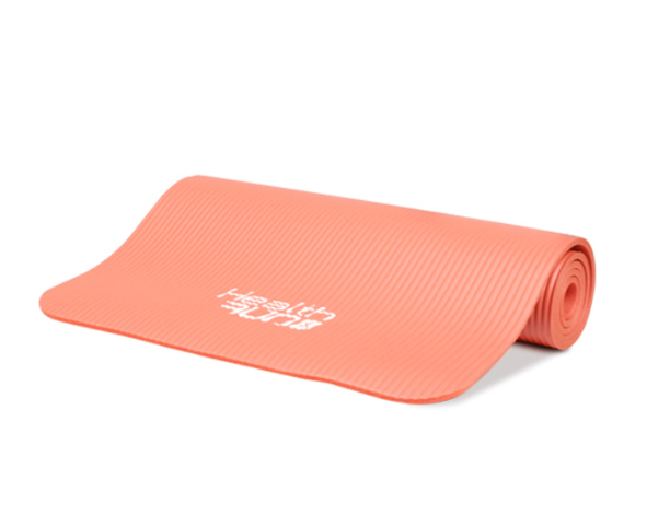 홈트매트 이고진 헬스런 요가매트 홈트매트 추천