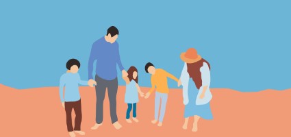 저출산 시대&amp;#44; 충북은 왜 출산율이 올랐을까? 성공 비결 분석