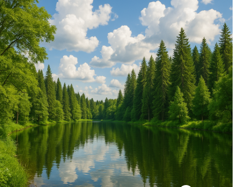 2025비오는날 워터파크