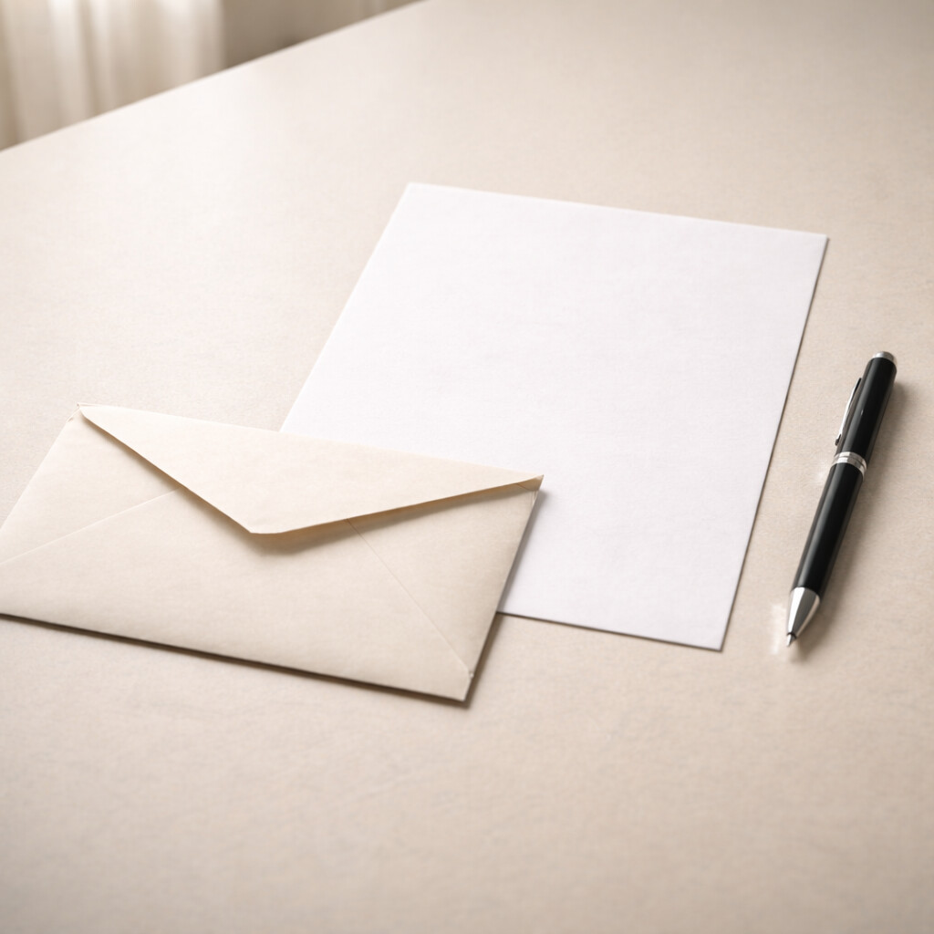 빌려준 돈 받기 전에 정리해야 할 자료 목록&amp;#44; 이게 핵심입니다