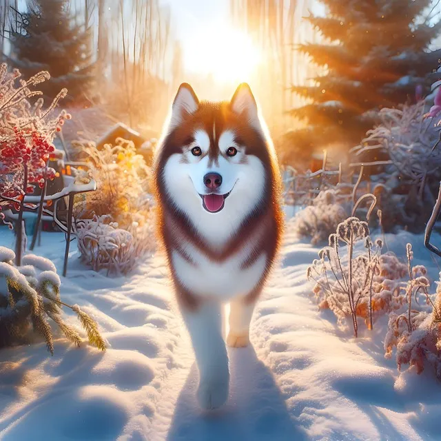 반려동물 장례지도사 자격증, 지금 준비해야 하는 이유는?