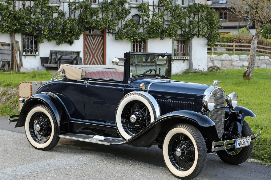 2024년 기초생활보장 빈곤 사각지대 해소 10가지