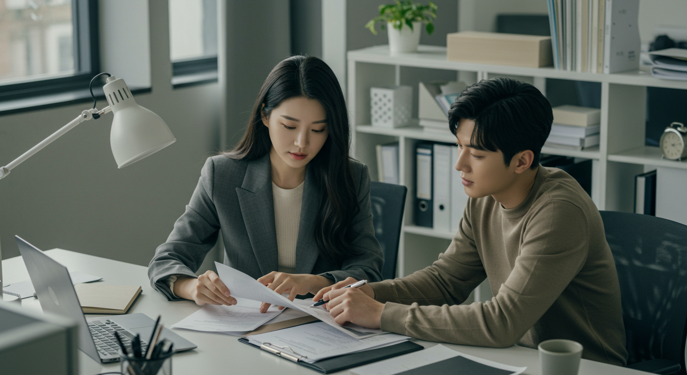 소상공인 지원금 신청 홈페이지