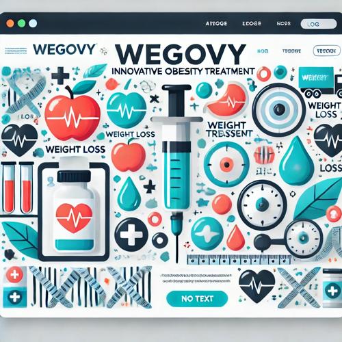 위고비 국내 출시 섬네일