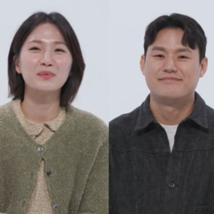 박승희 남편 엄준태