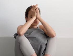 공황-장애-극복-방법과-치료-4