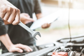자동차민원 대국민포털 사용법 총정리