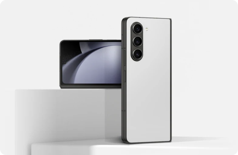 Samsung Galaxy Z Flip5 &#124; Z Fold5 &#124; S23