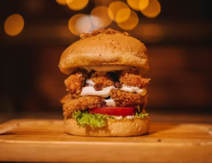 맘스터치 창업에 대하여 알아보기