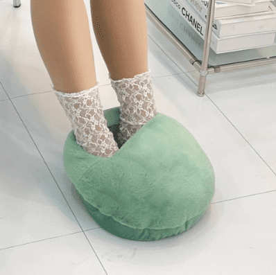 사무실 난방기구 추천 best 5 수족냉증이신 분들 꼭 보세요