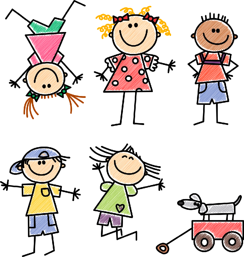 어린이집-0세반-배우는것