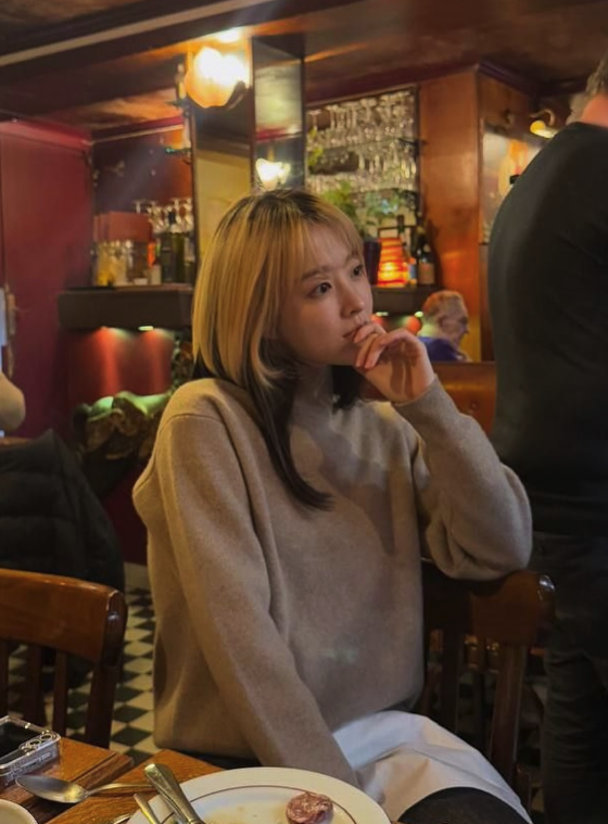 박보영 팬미팅 티켓팅