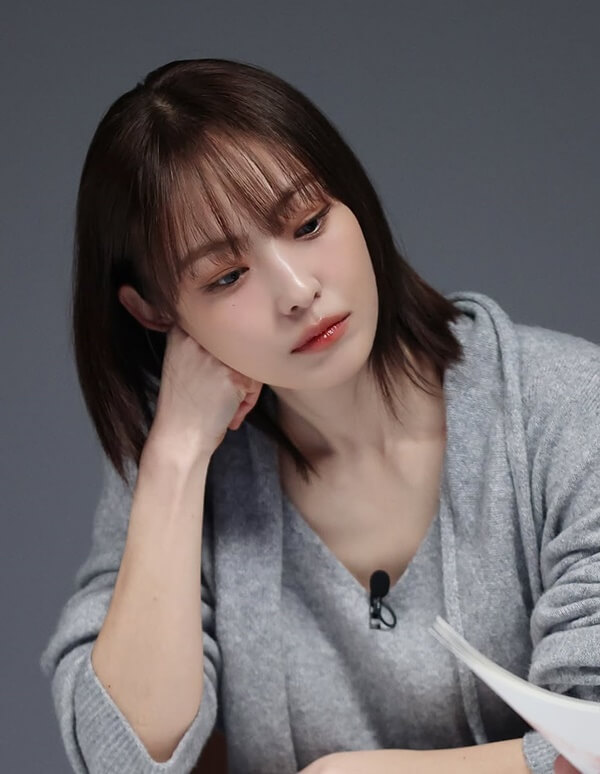 전소니