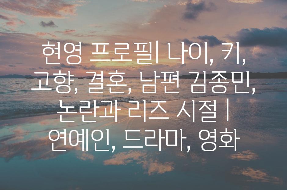 샘플 (81)