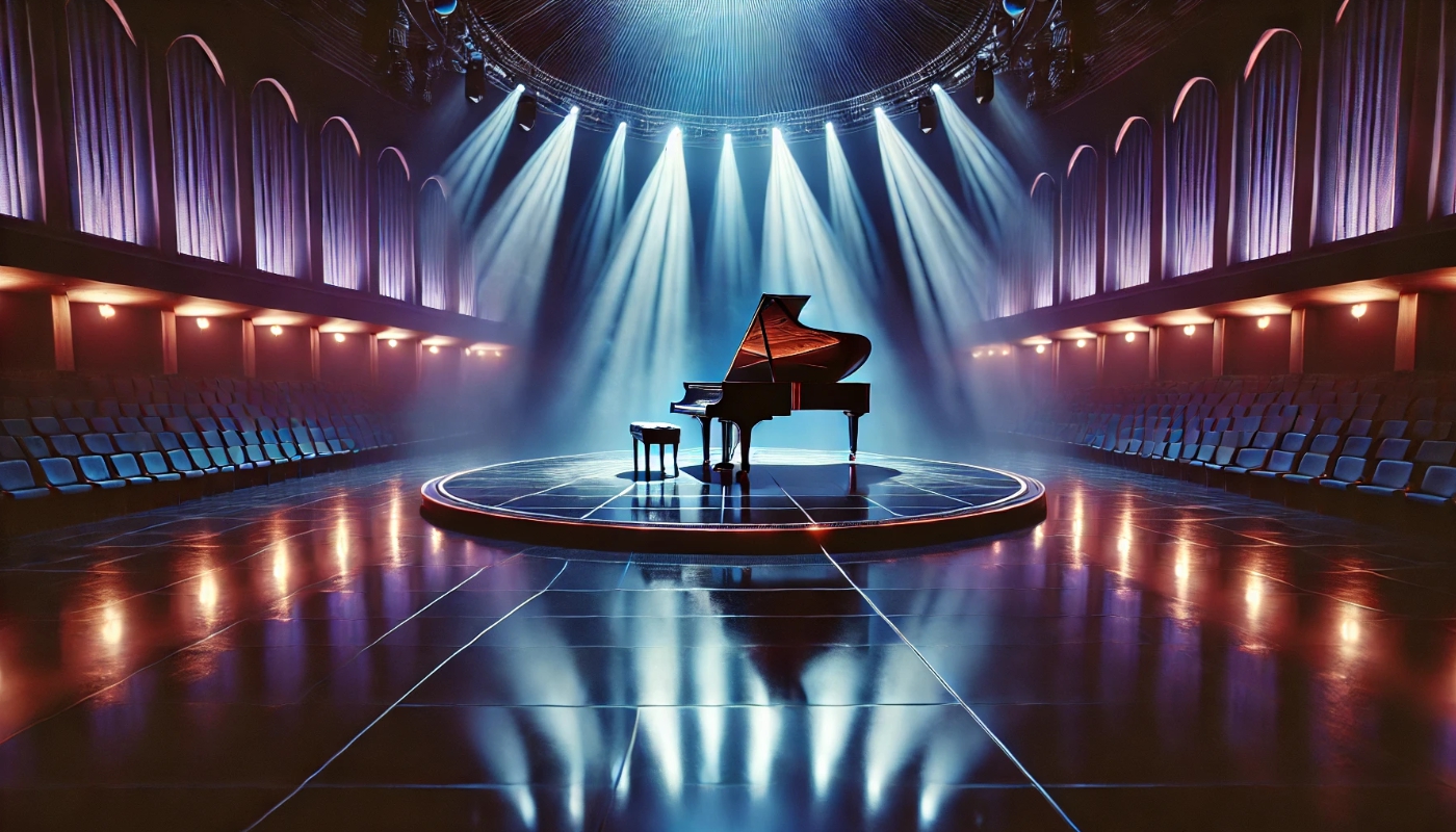 더 시즌즈 박보검의 칸타빌레 방청 신청 다시보기 방법 총정리