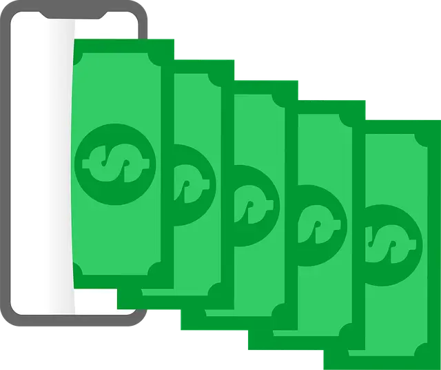 소상공인 지원금