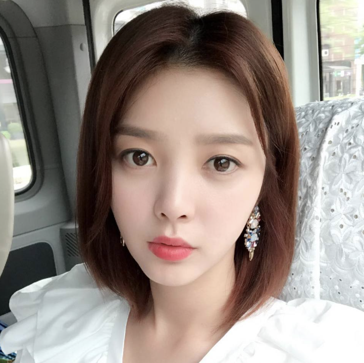 엄현경24