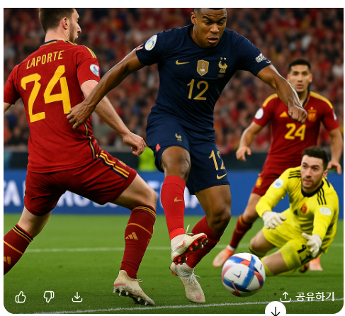 EPL 스타 손흥민&#44; 계약 종료 앞두고 떠나는 이유 – 팬들이 놓치면 안 될 진짜 이야기