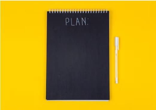 롯데자이언츠 티켓 예매