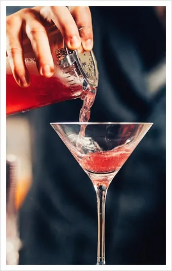 칵테일 자격증 따기 소믈리에 자격증_21