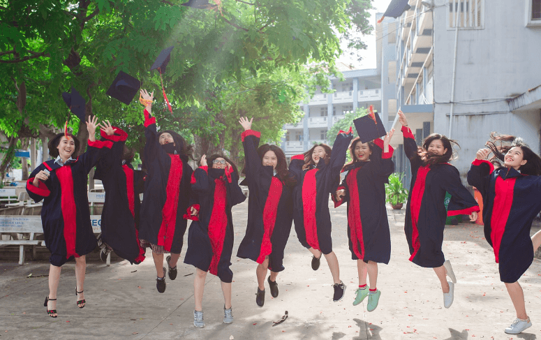 2025년 국가장학금 신청기간&amp;#44;방법&amp;#44; 자격조건(+25년 개편된 내용 정리)