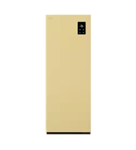 스타일러 슈케어