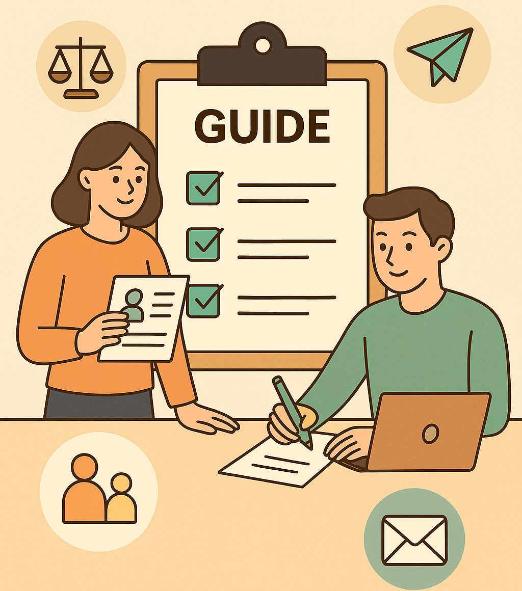 근로장려금·자녀장려금 이의신청 방법