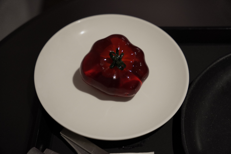 토마토2-젤리-디저트