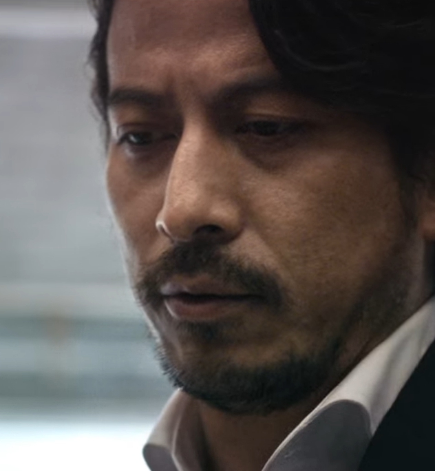 헬독스-주인공2