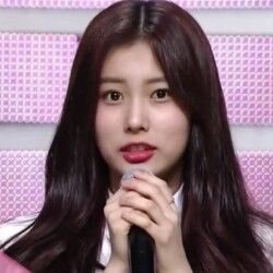 아이즈원 강혜원 몸매 키