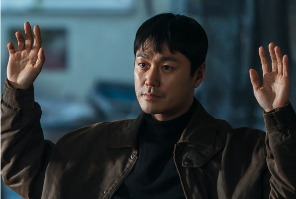 드라마 줄거리 요약 및 핵심 주제