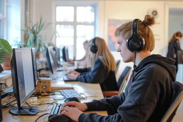 최저임금 미달 퇴사: 실업급여 받는 법