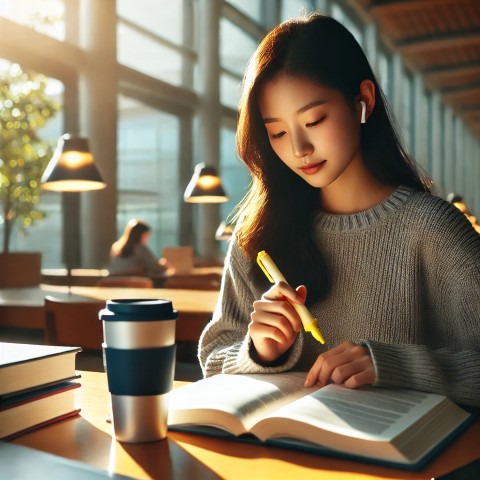 SK 유심 해킹 무상 교체 시작! 유심 보호 서비스 지금 신청하세요