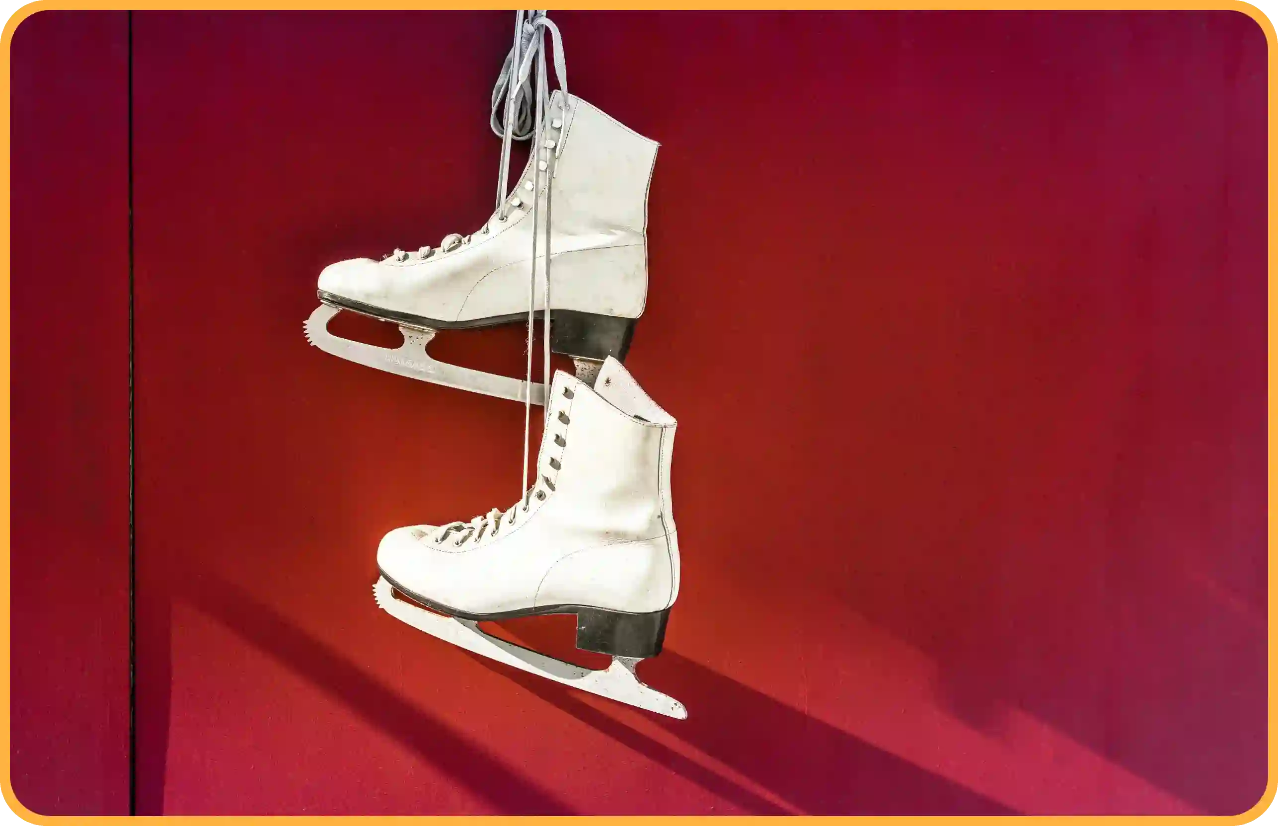 쇼트트랙 월드컵 중계 방송 (월드투어 일정) 보기